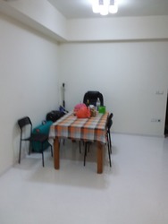 Whitehaven (D5), Apartment #162977602